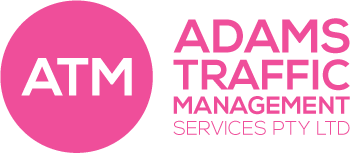Adams Traffic Management Services